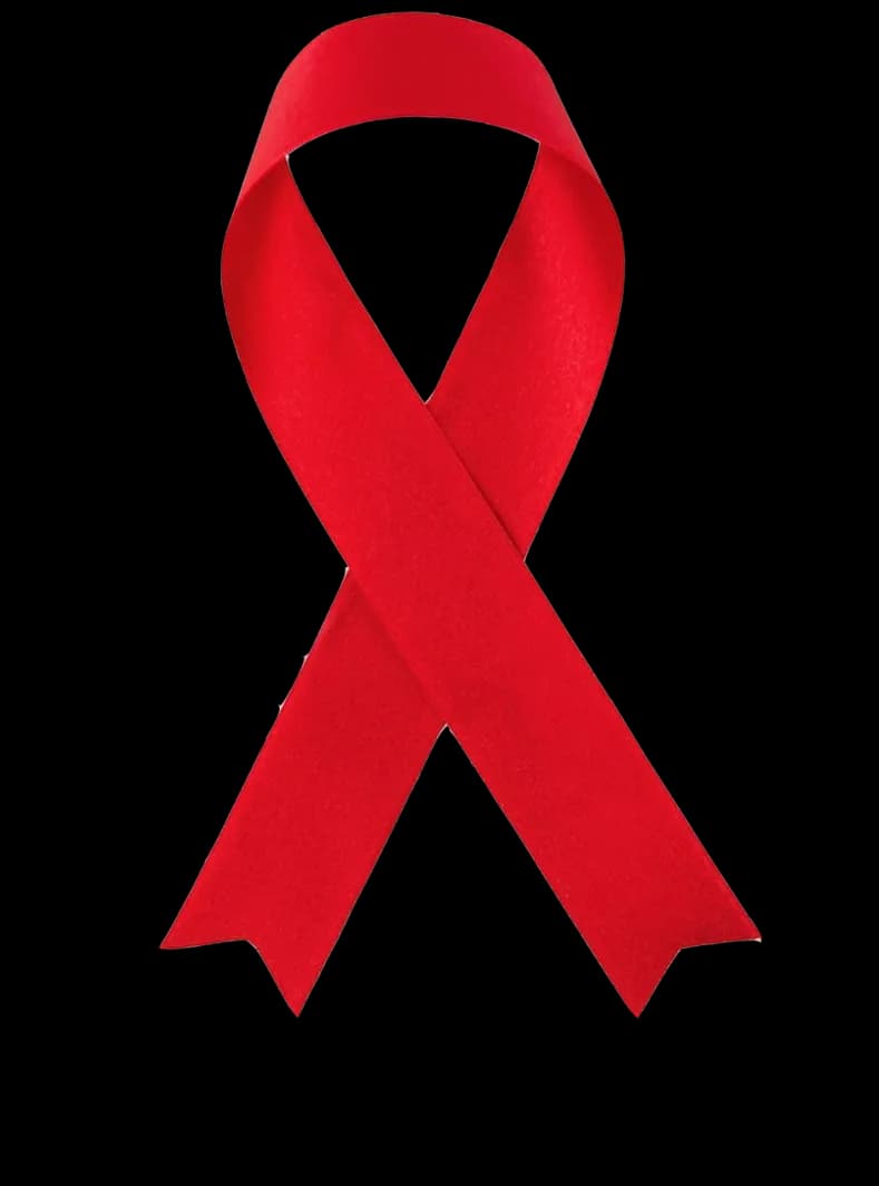 World-AIDS-Day-PNG-Image