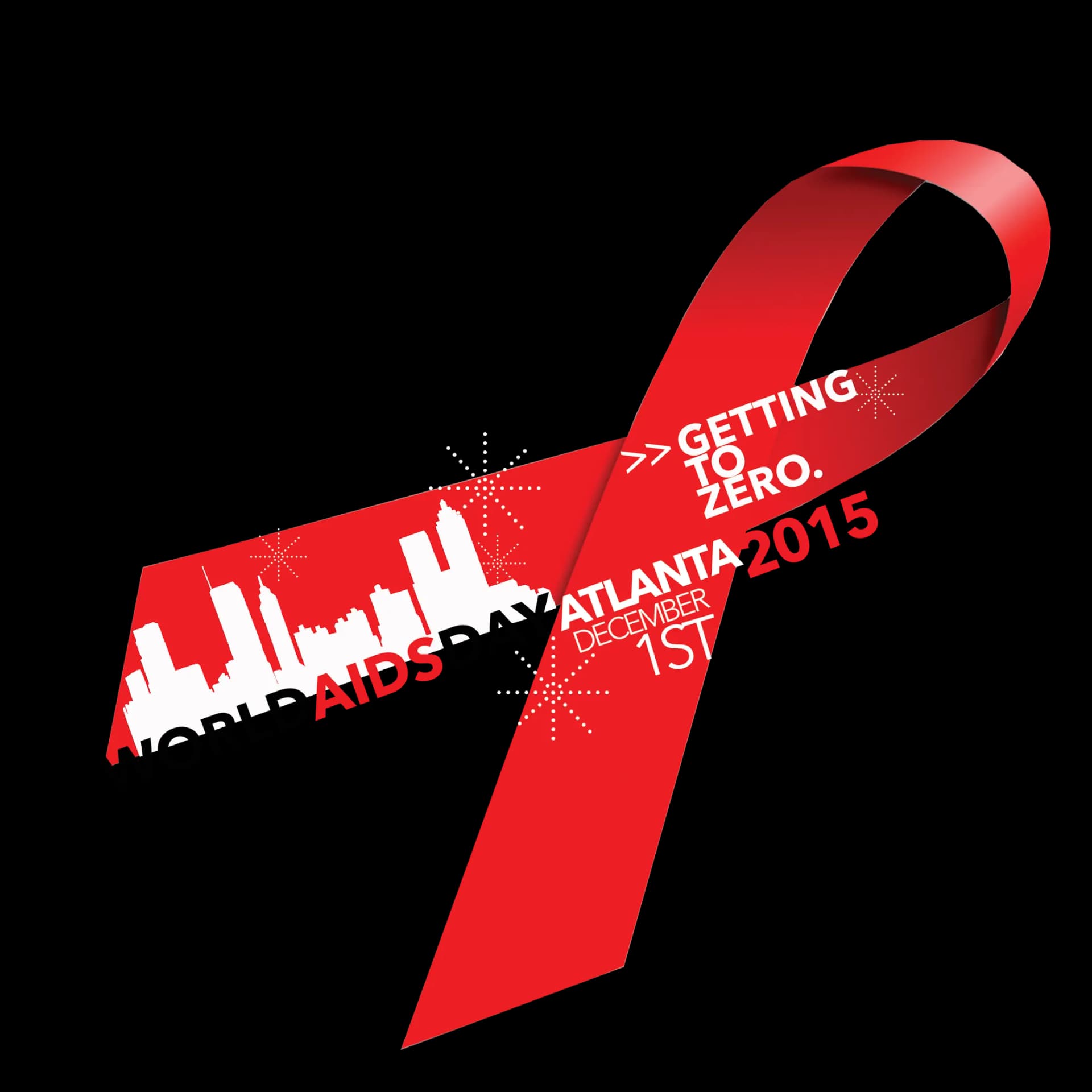 World AIDS Day, Education, Health, Prevention, Awareness PNG