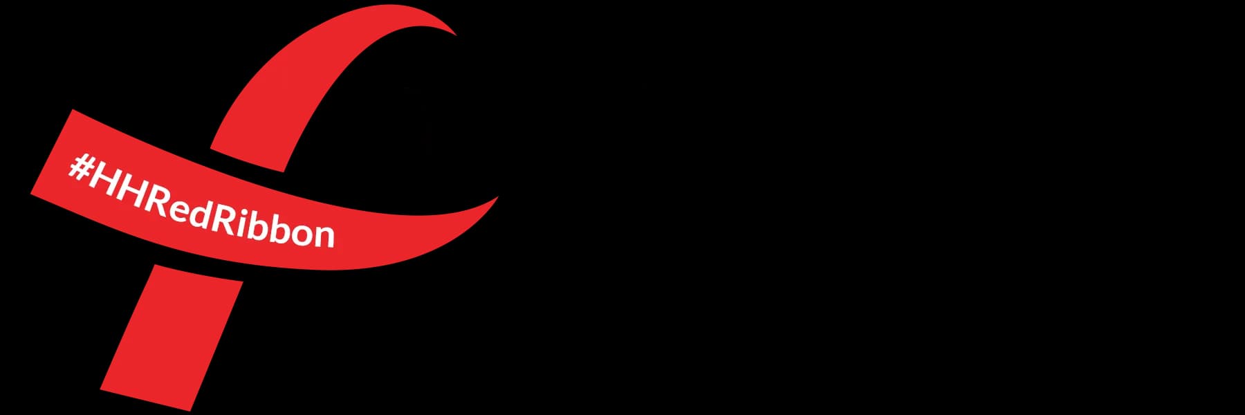 World AIDS Day, Support, Community, Testing, Treatment PNG