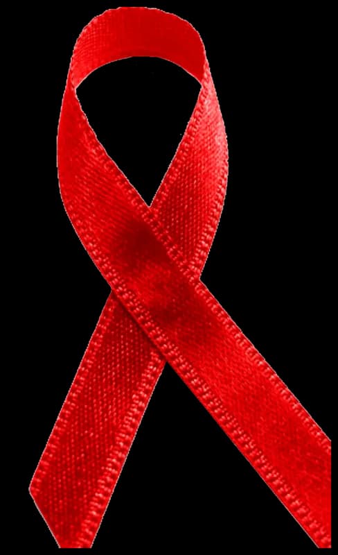 World AIDS Day, Prevention, Support, Education, Community PNG