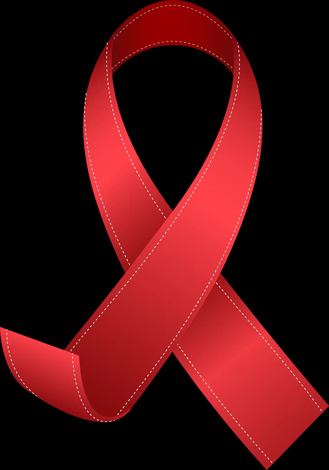 World-AIDS-Day-PNG-Transparent-HD-Photo
