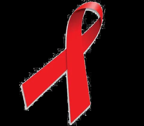 World-AIDS-Day-PNG-Transparent-Image