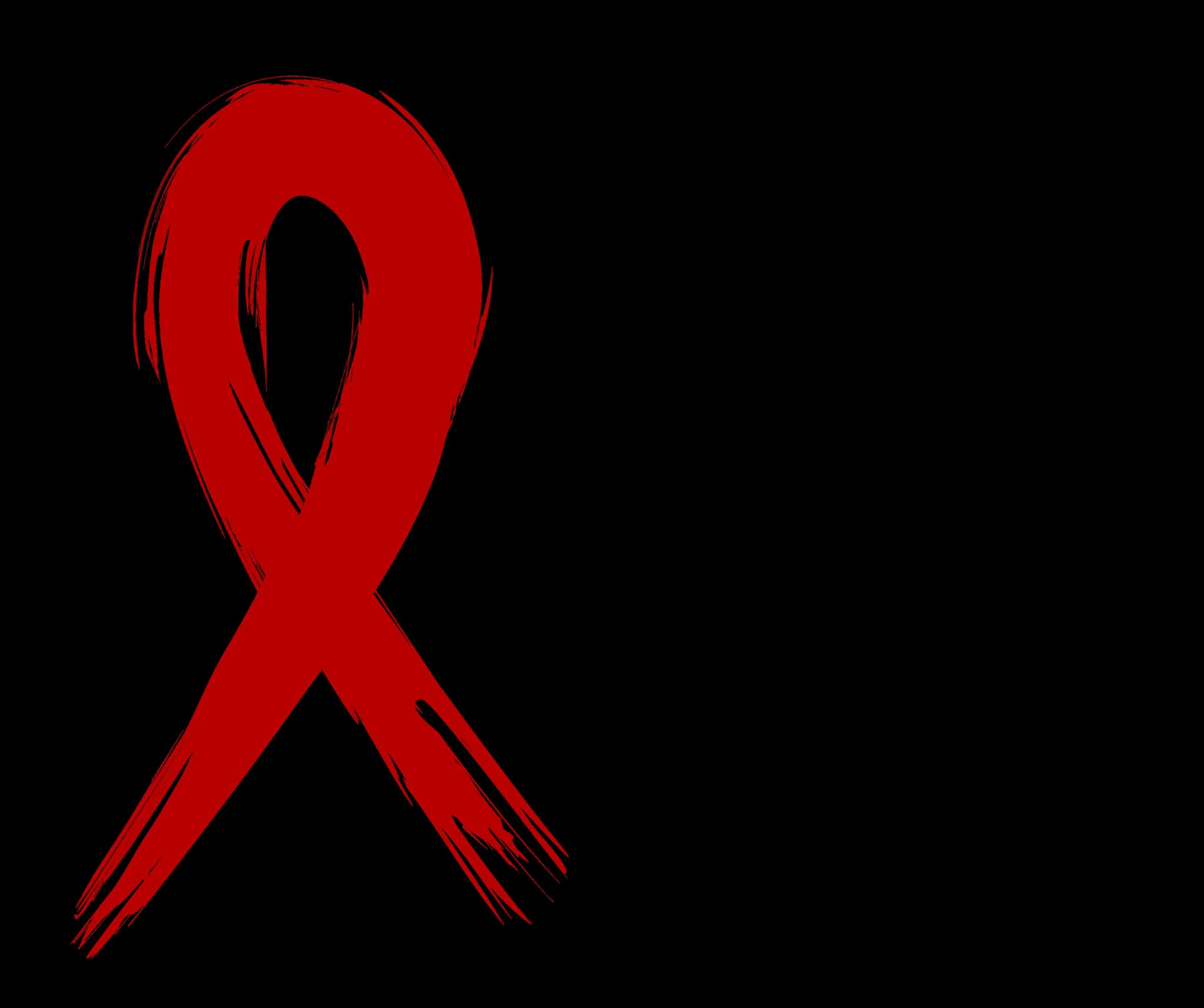 World-AIDS-Day-Transparent-PNG