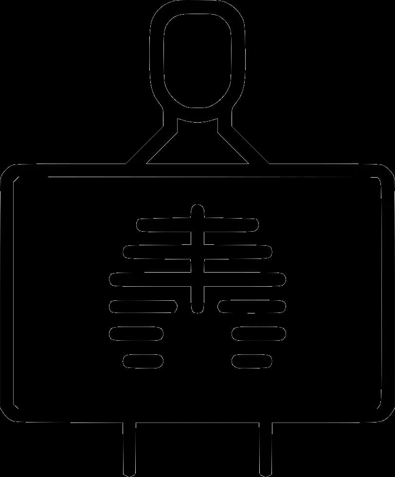 X-Ray-PNG-Isolated-Clipart