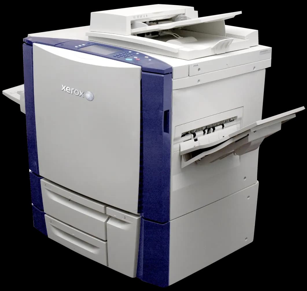 Xerox Machine, Scanning, Document Management, Printing, Reproduction PNG