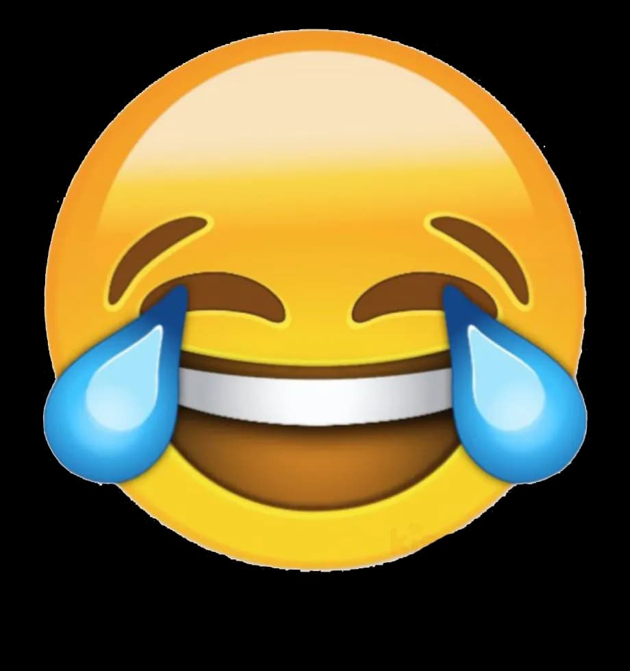 Yellow-Laughing-Emoji-PNG-Photos