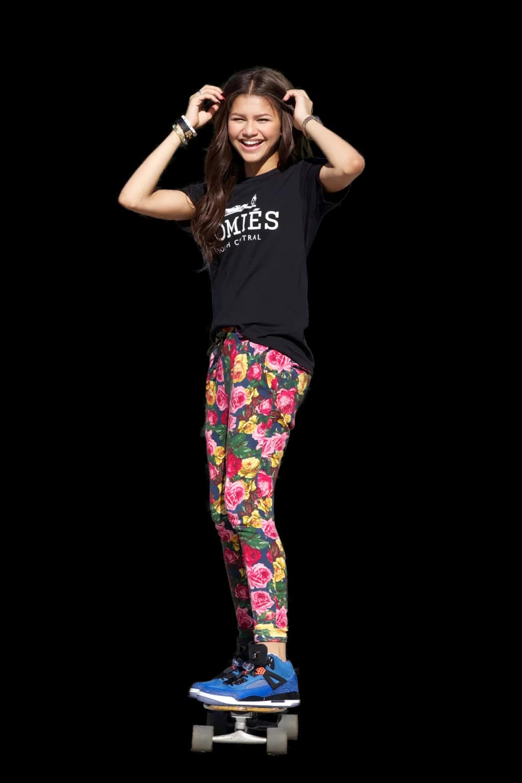 Zendaya-Coleman-PNG-Photo