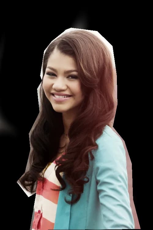 Zendaya-Coleman-PNG-Photos