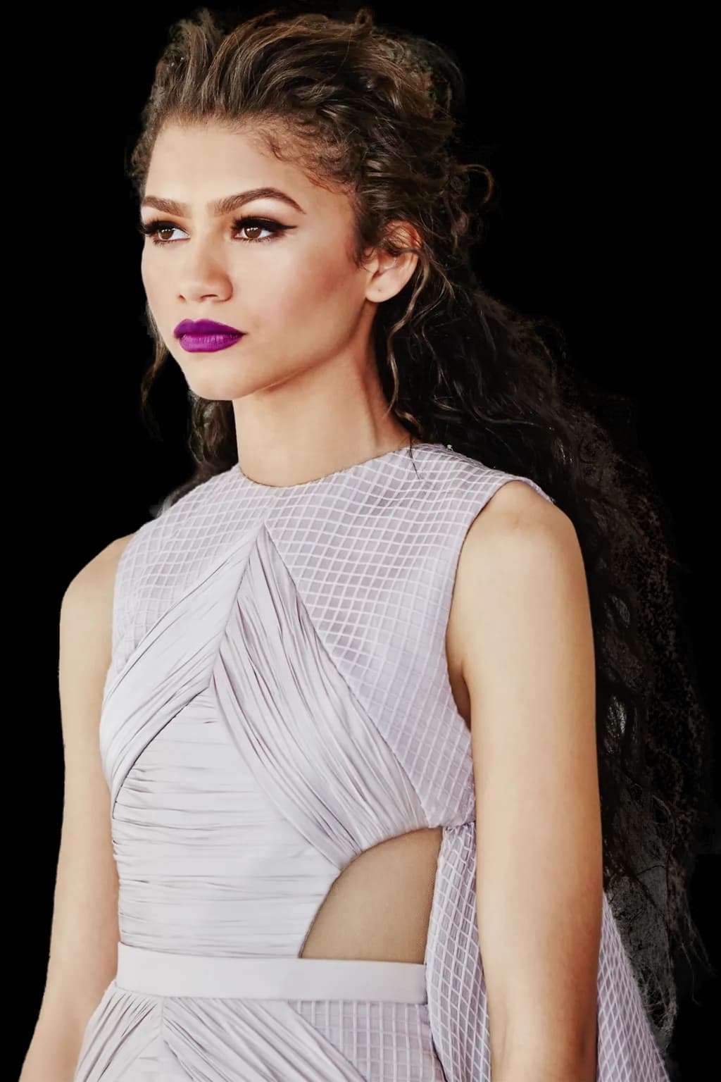 Zendaya-Coleman-PNG-Picture