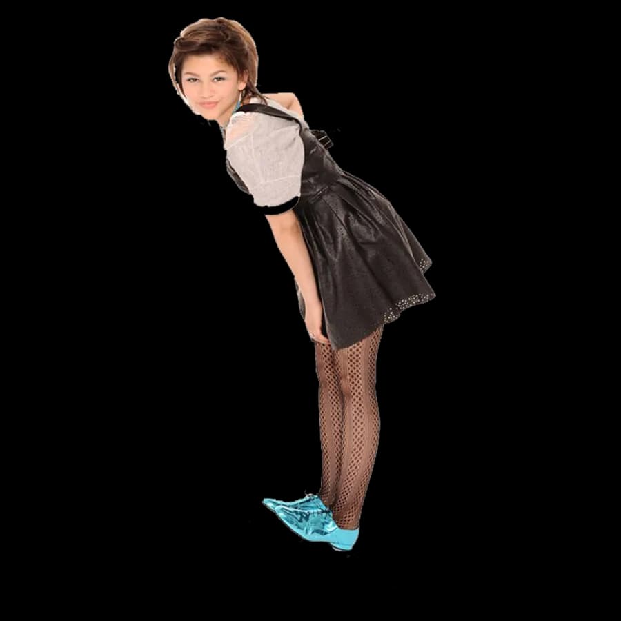 Zendaya-Coleman-PNG-Transparent