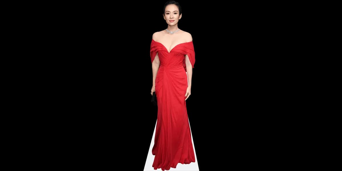 Zhang-Ziyi-PNG