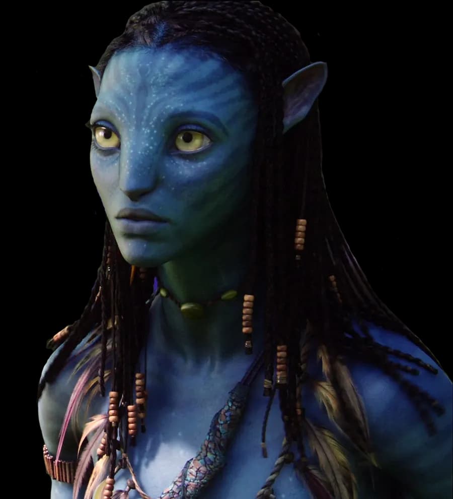 Zoe-Saldana-PNG-Isolated-Pic