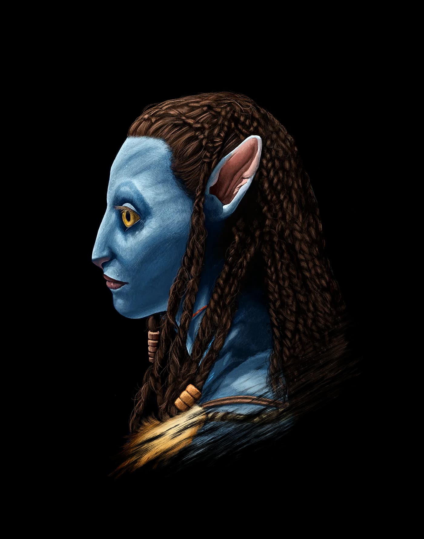 Zoe Saldana, Guardians, Star, Icon, Hollywood PNG