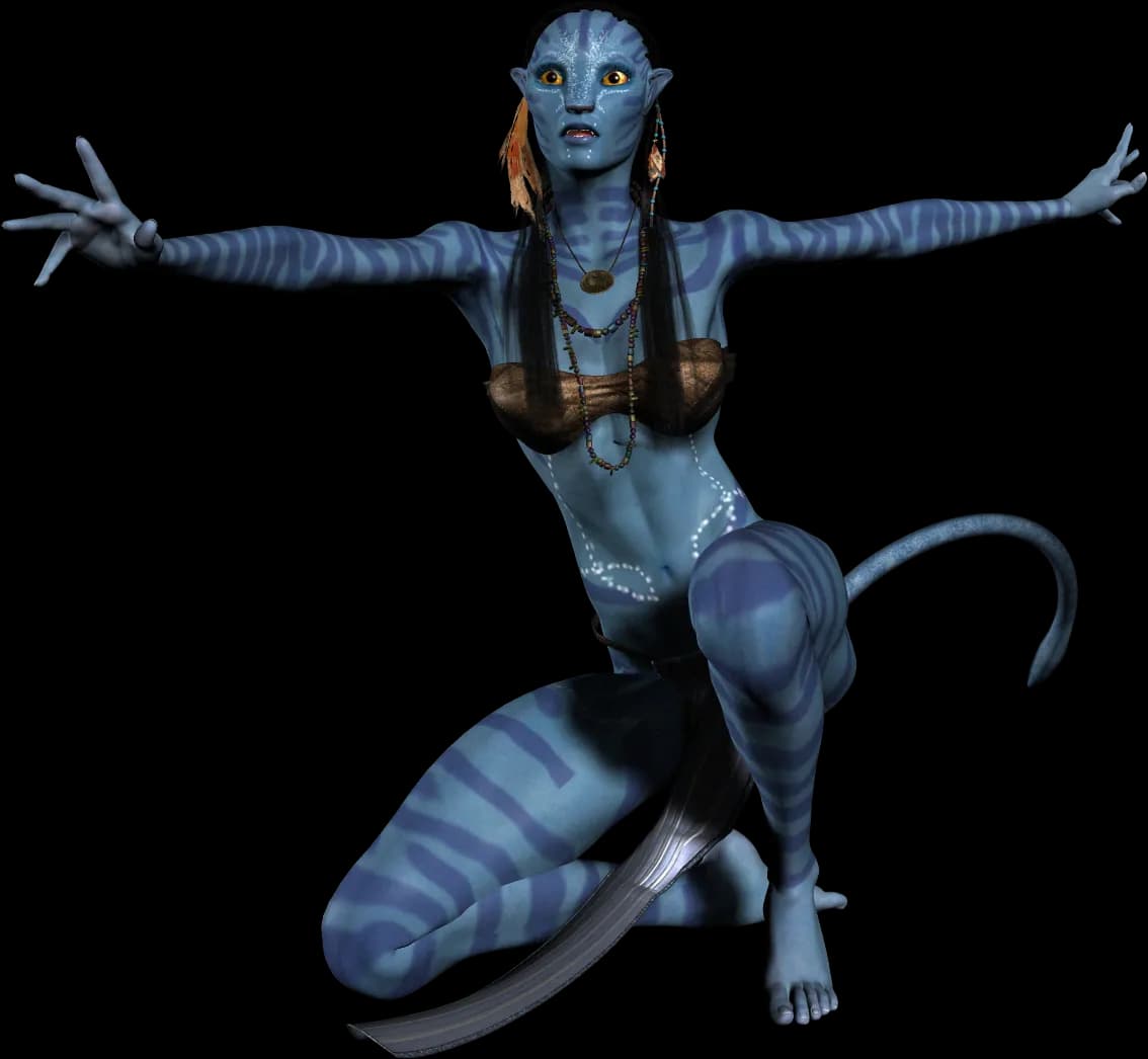 Zoe Saldana, Guardians, Talent, Hollywood, Actress PNG