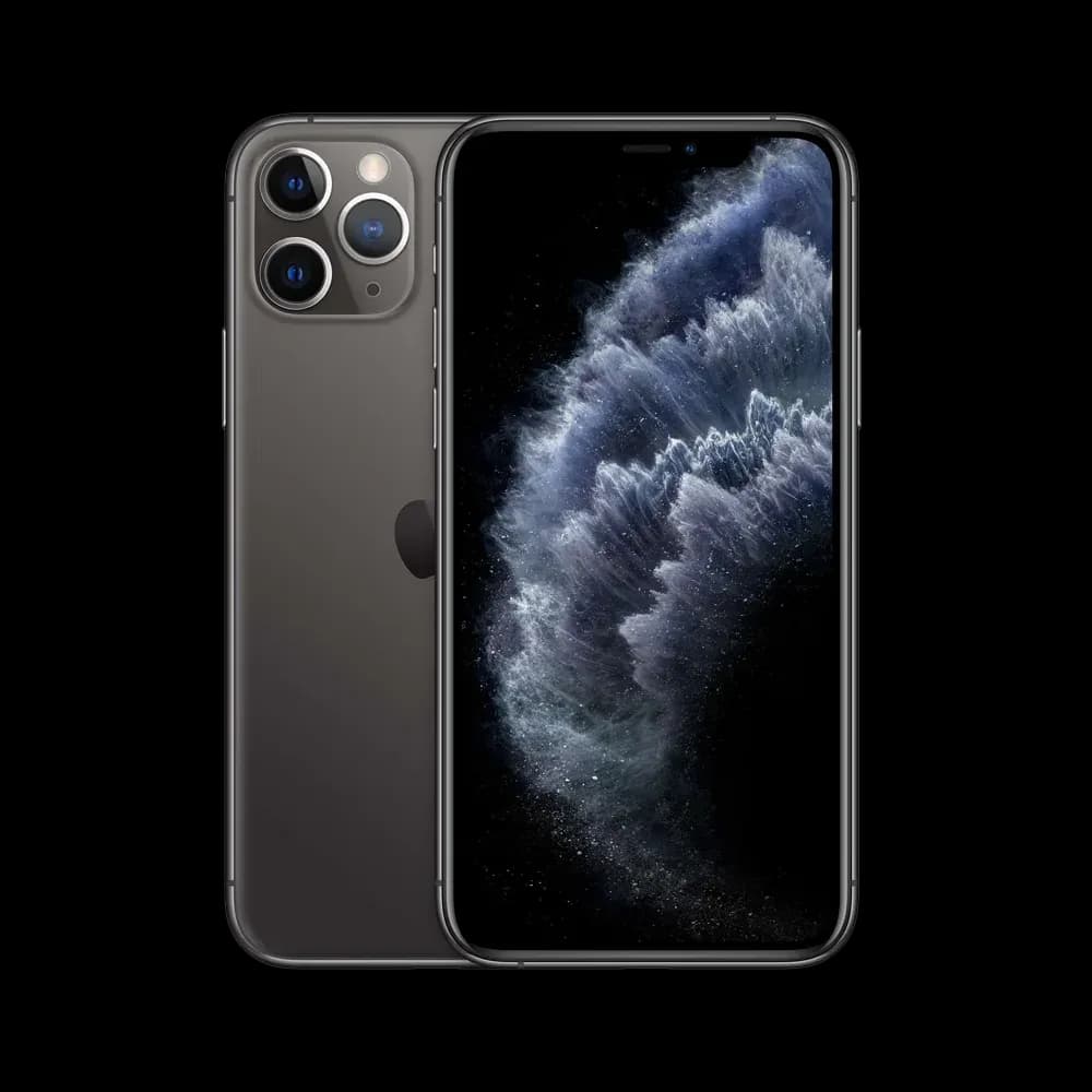 iPhone 11, Display, Camera, Apple, Features PNG