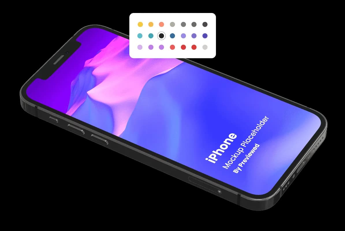 iPhone 13, Performance, Innovation, Technology, Smartphone PNG