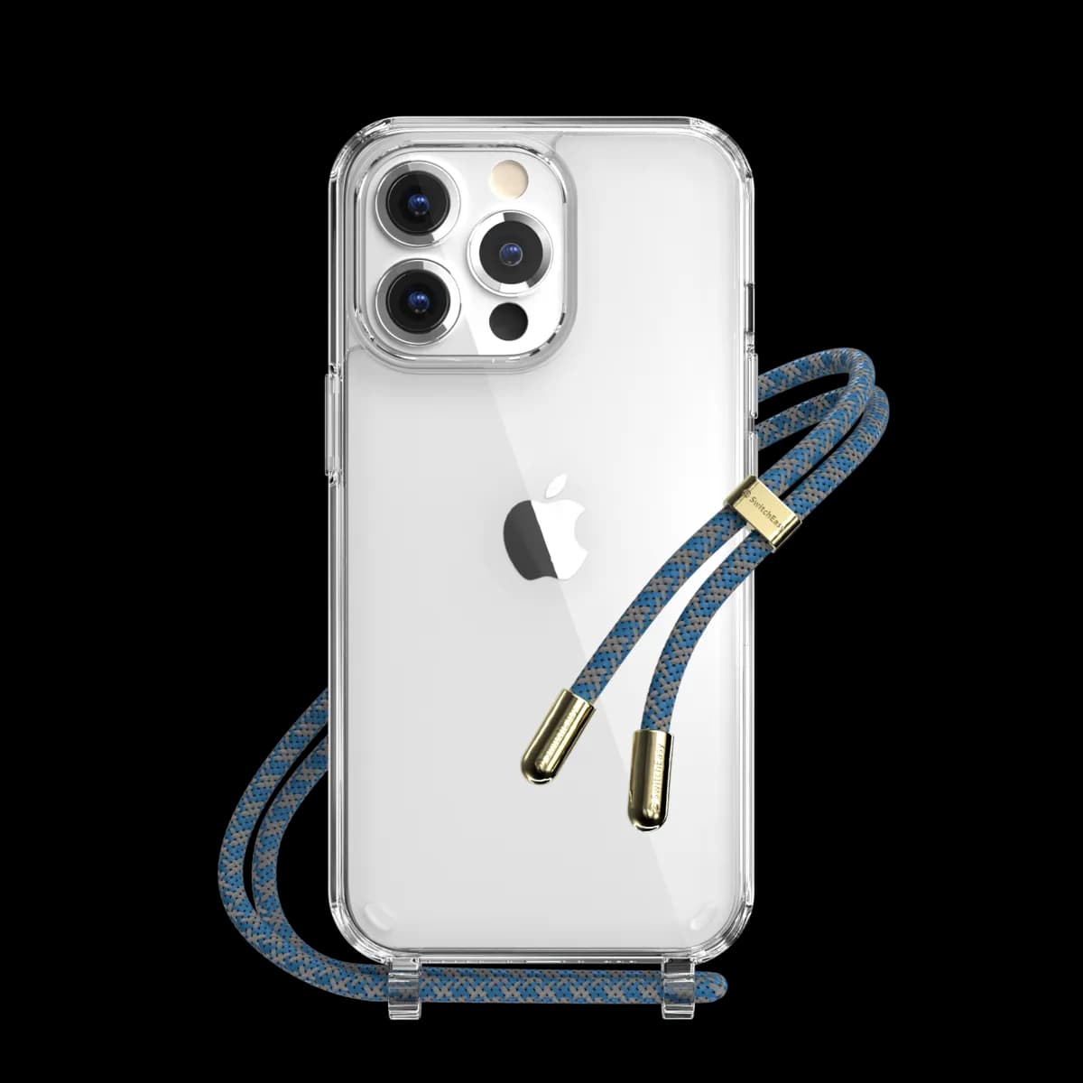 iPhone 13 Pro Max, Super Retina XDR, 5G Connectivity, Long Battery Life, ProMotion Display PNG