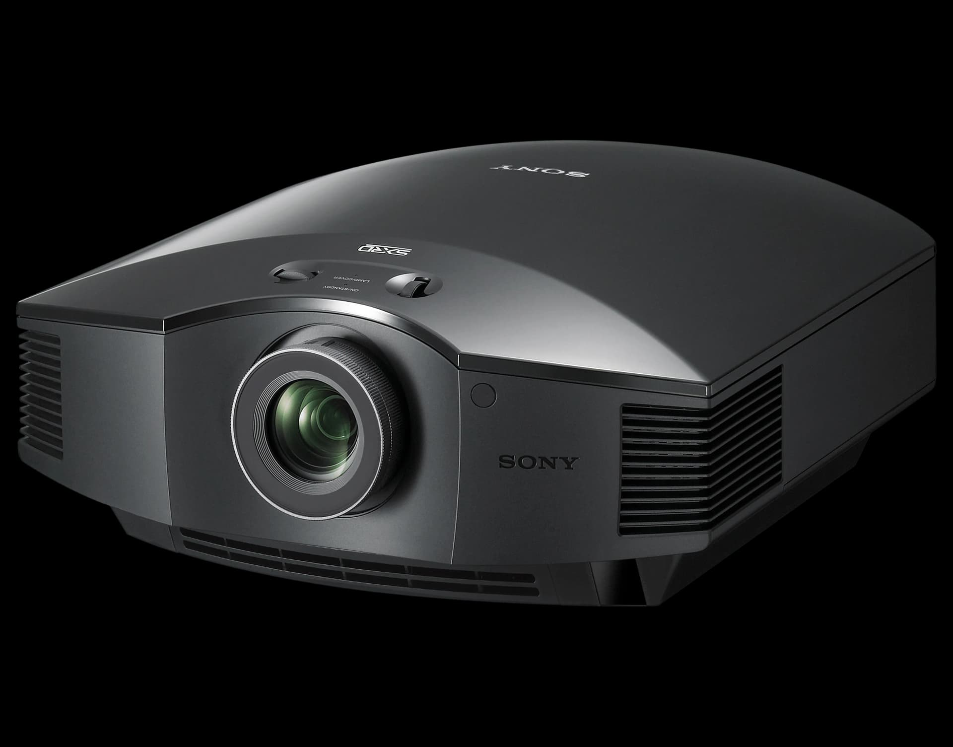 Office Home Theater Projector, Multimedia Projector, Wireless Connectivity, High Definition Display, Home Entertainment PNG
