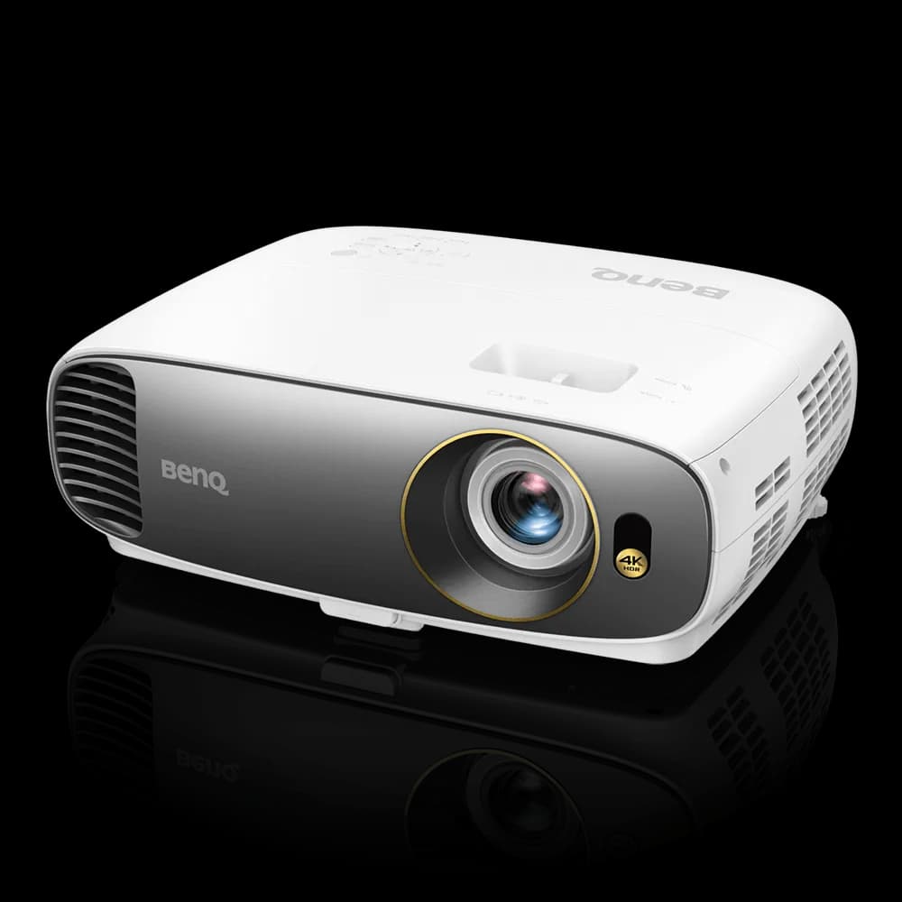 Office Home Theater Projector, Entertainment, Projection, Visuals, Compact PNG