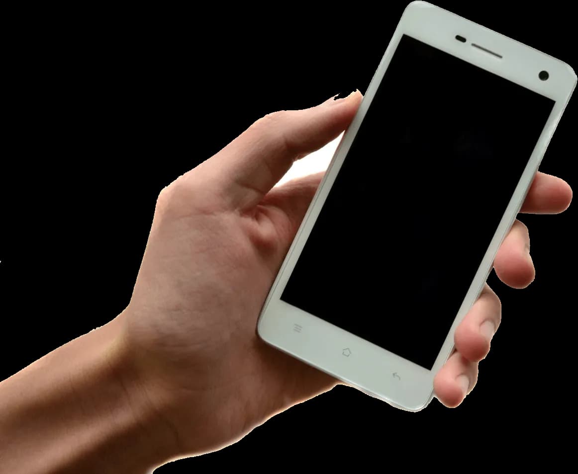 Android Phone, Communication Tool, Multimedia Device, Mobile Device, Internet Access PNG