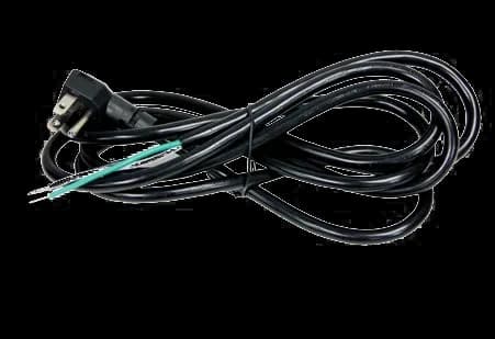 Appliance Plug, Appliance Connector, Socket Adapter, Power Supply, Electrical Interface PNG