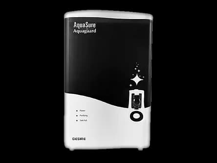 Aquaguard, Filtration System, Water Purifier, Eco-Friendly Solution, Safe Drinking PNG