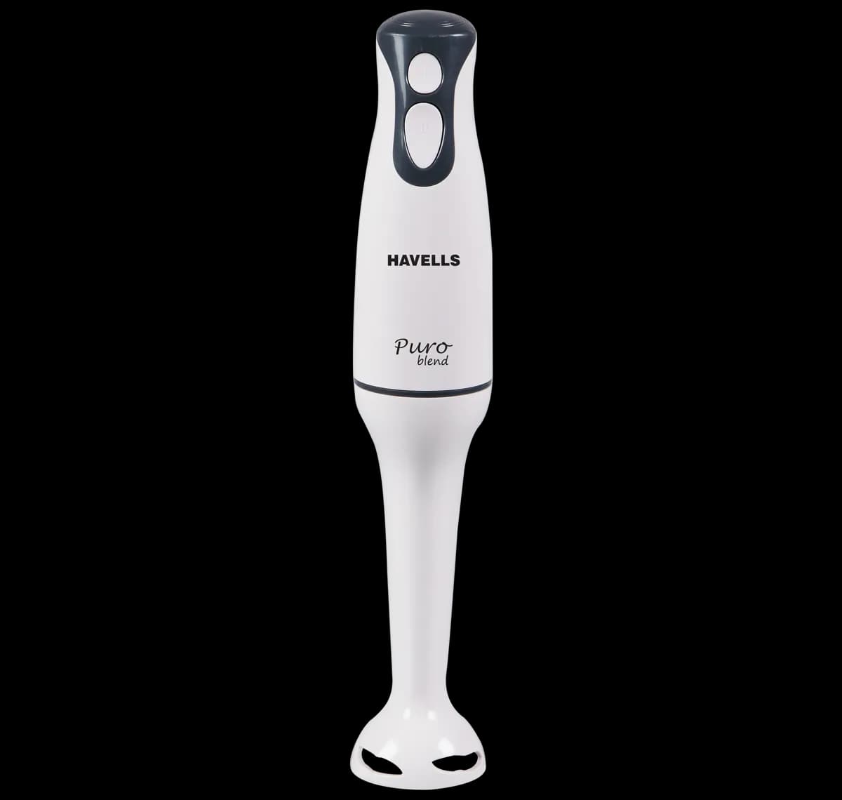 Blender Mixer Havells Handheld, Powerful Motor, Food Processor, Versatile Mixing, Easy To Use PNG