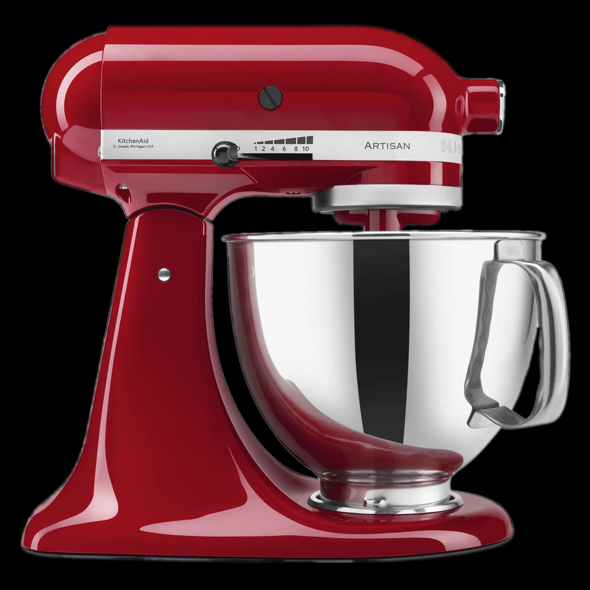 Blender Mixer Machine, Blending Function, Culinary Equipment, Kitchen Appliance, Cooking Tool PNG