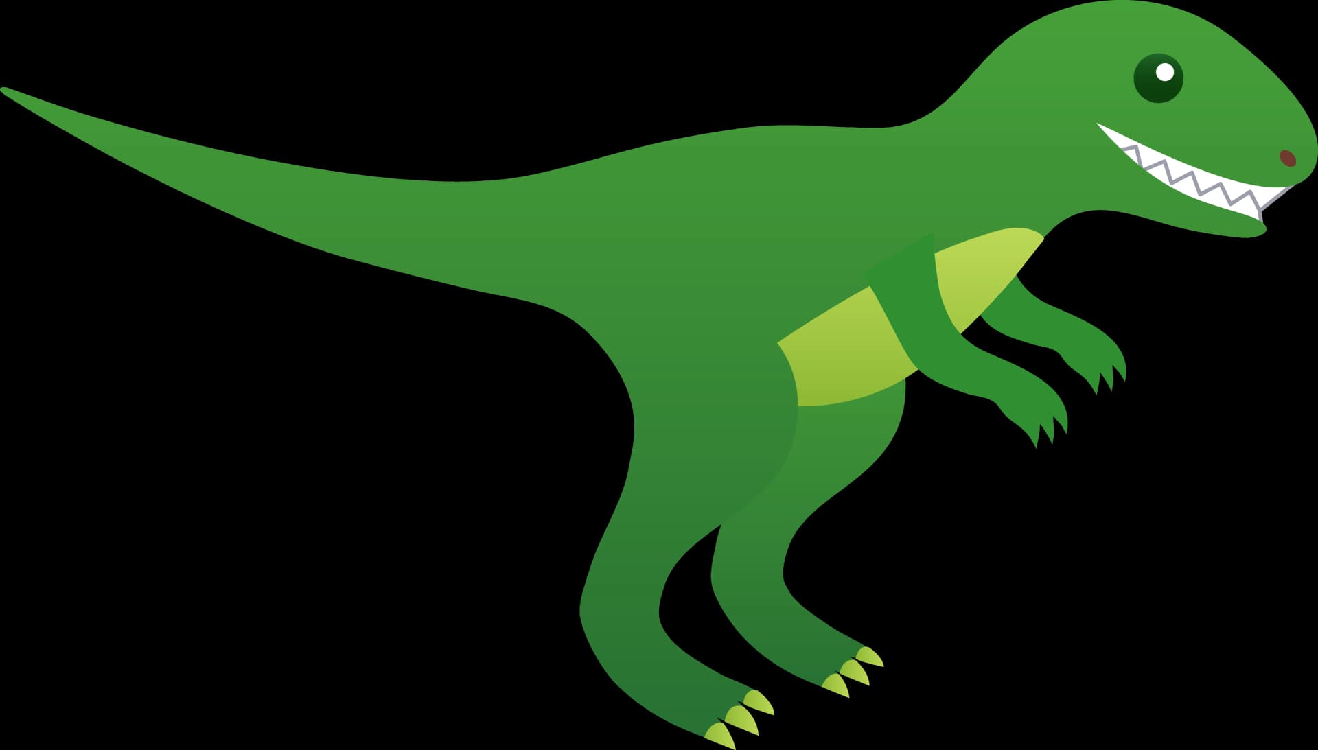 Cartoon Dino, Childlike Dino, Fun Character, Animated Dinosaur, Whimsical Creature PNG