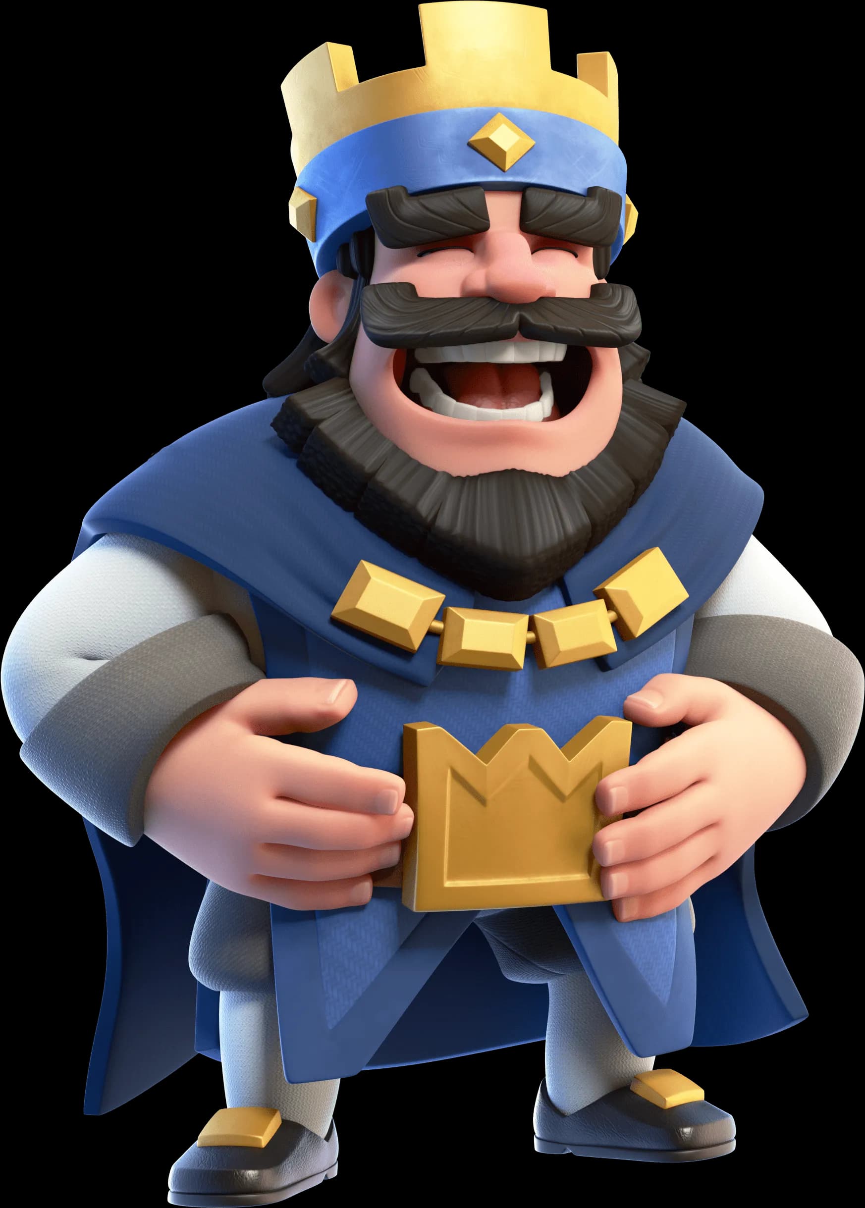 Clash Royale, Real-Time Battles, Clash Universe, Competitive Gameplay, Card Collection PNG