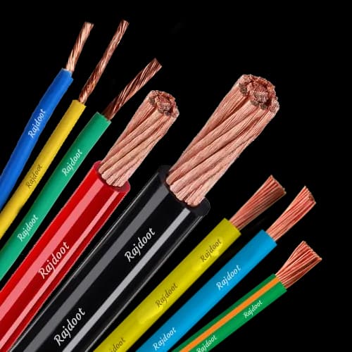 Electric Wire, Energy Flow, Insulated Cable, Wiring System, Power Transmission PNG