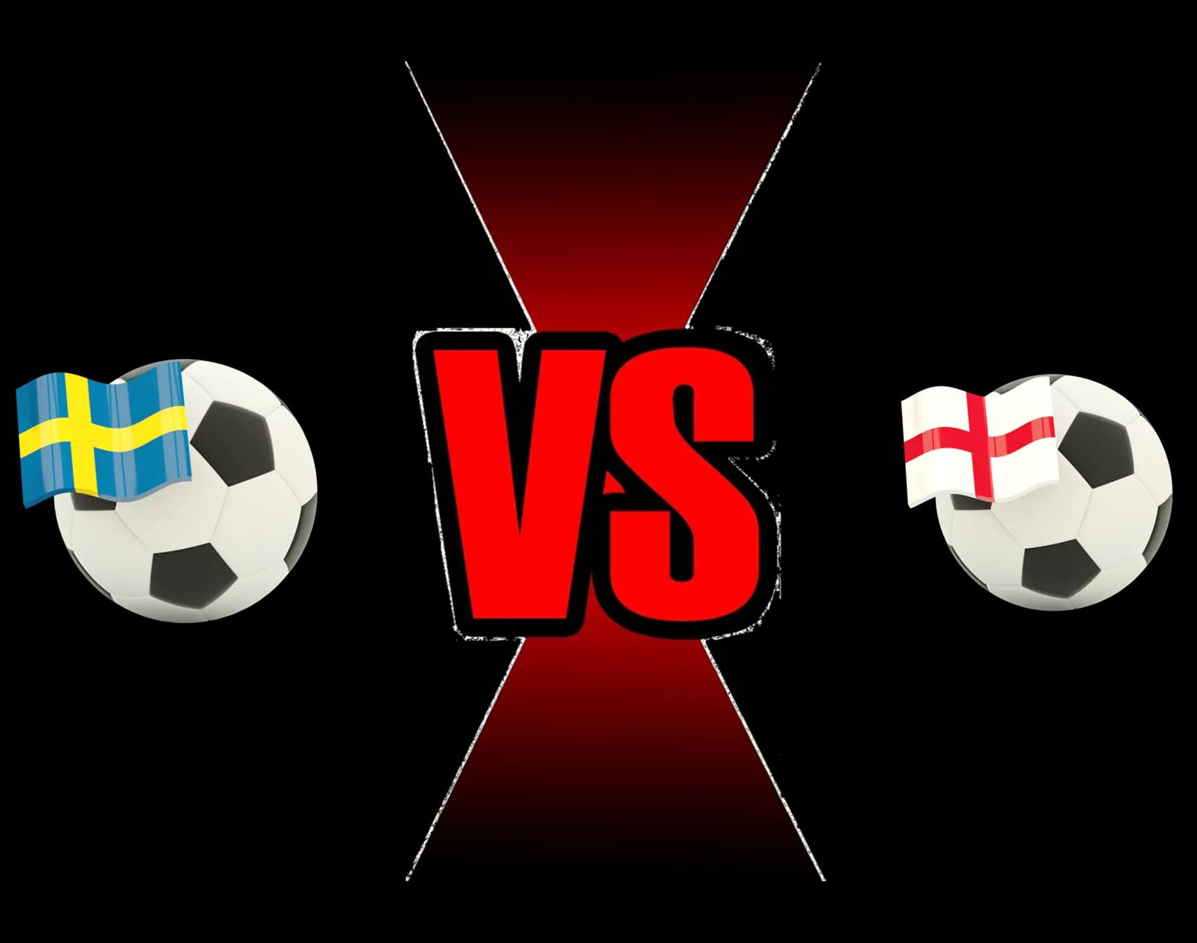 FIFA World Cup 2018 Quarter-Finals Sweden VS England, Penalty Shootout, Match Highlights, Memorable Moments, Stunning Saves PNG