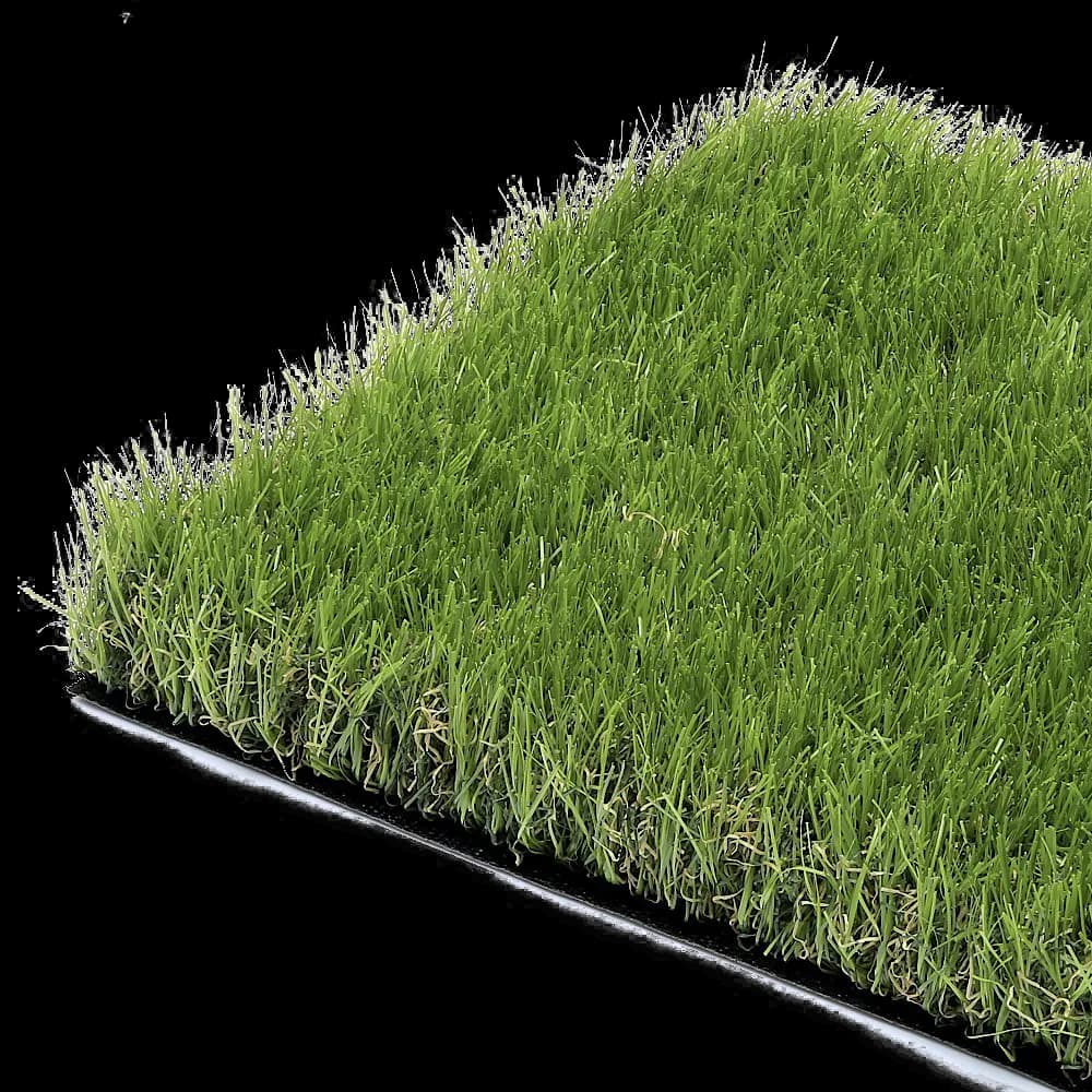 Fake Grass, Faux Grass, Landscaping Solution, Synthetic Lawn, Maintenance-Free PNG