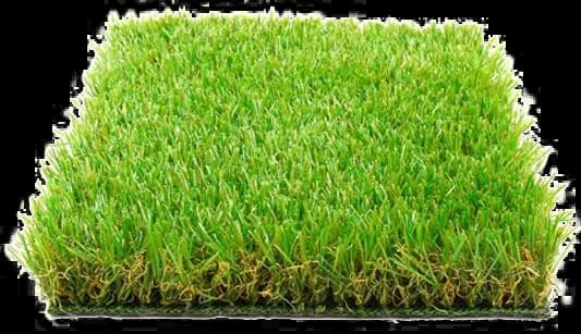 Fake Grass, Artificial Turf, Outdoor Flooring, Low Maintenance, Landscape Alternative PNG