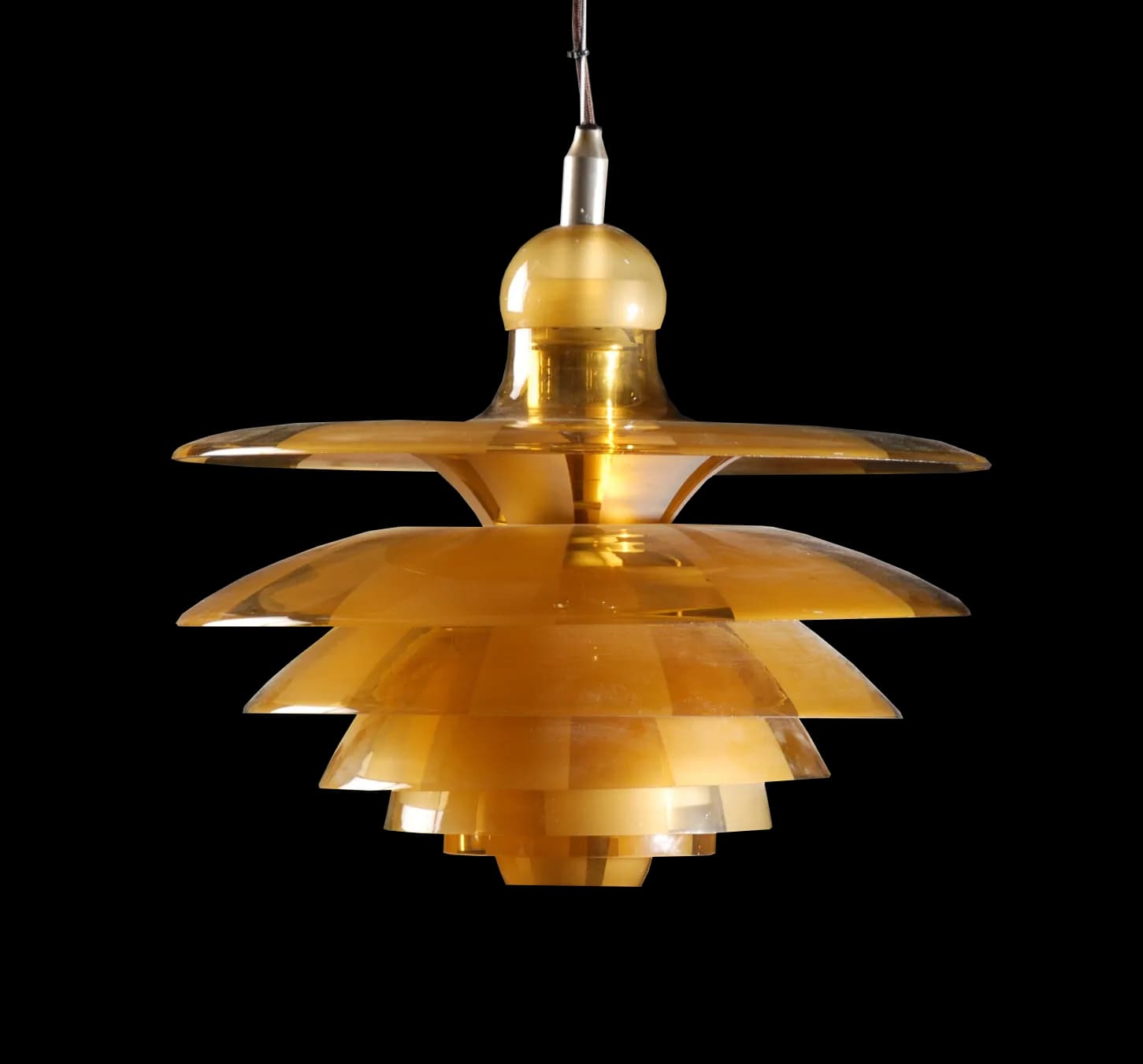 Fancy Light, Decorative Illumination, Artistic Radiance, Sophisticated Brightness, Chic Lighting PNG