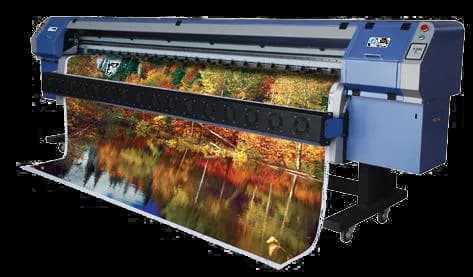 Flex Machine, Fitness Equipment, Muscle Toning, Strength Building, Resistance Training PNG