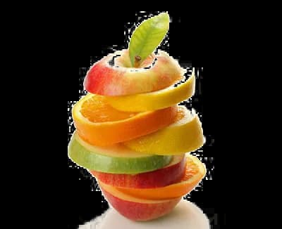 Fresh Healthy Food, Wholesome Recipes, Nutritious Meals, Farm Fresh Produce, Organic Ingredients PNG