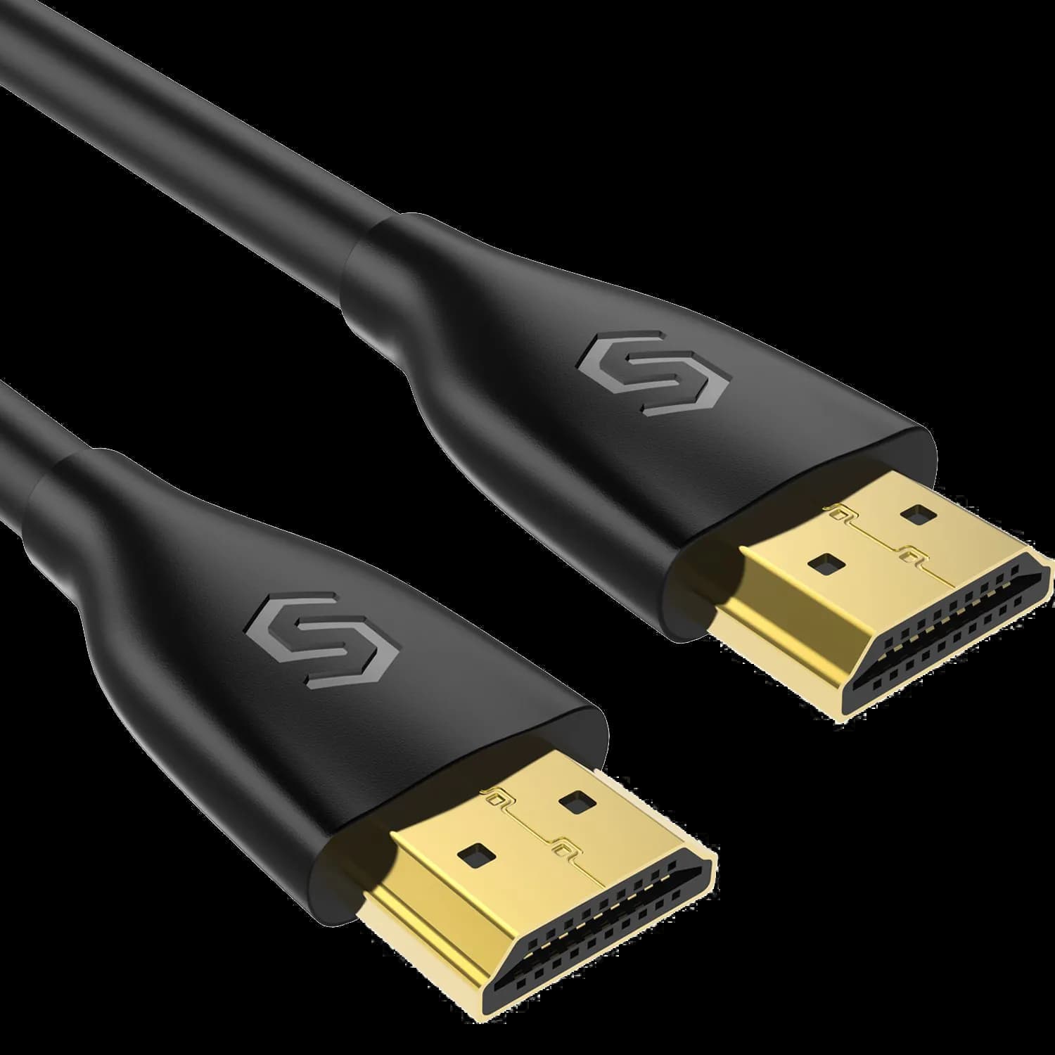 HDMI Cable, Audio Signal, High Definition, Streaming Device, Digital Connection PNG