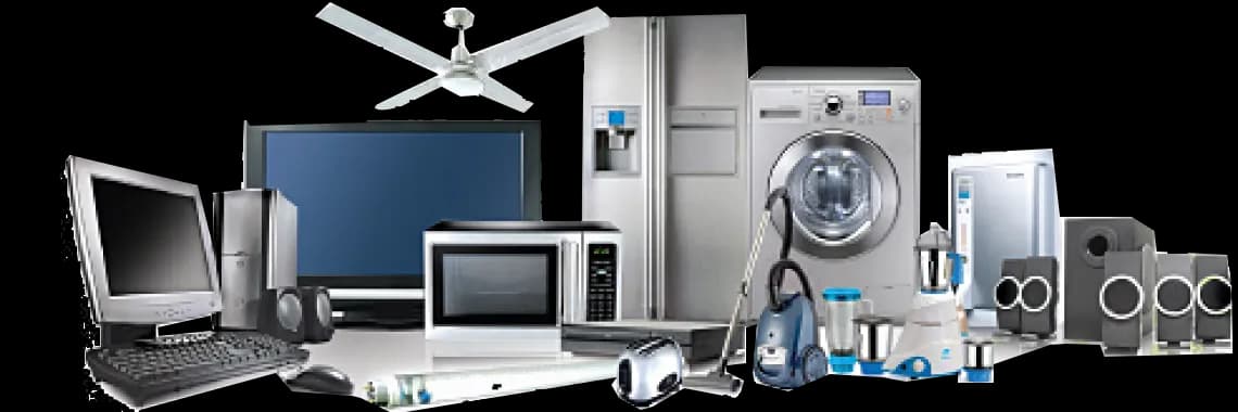 Home Appliance, Home Technology, Smart Appliances, Cleaning Equipment, Domestic Gadgets PNG