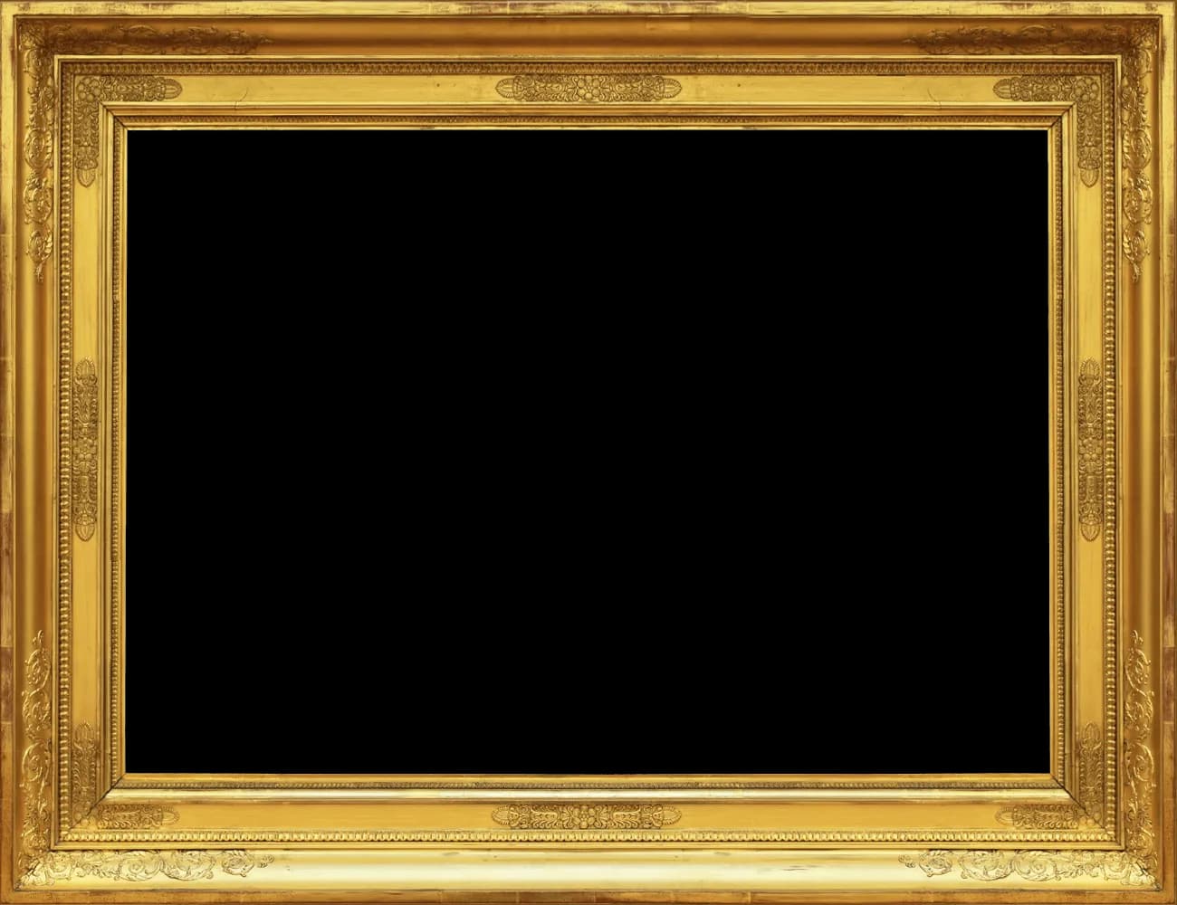 Luxury Frame, Classic Style, Sophisticated Trim, Opulent Edge, Elegant Border PNG
