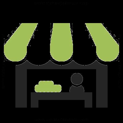 Market Trends, Market Growth, Market Analysis, Market Strategy, Market Dynamics PNG