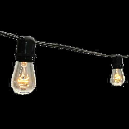 Outdoor Light, Patio Lighting, Outdoor Fixture, Landscape Fixture, Solar Lamp PNG