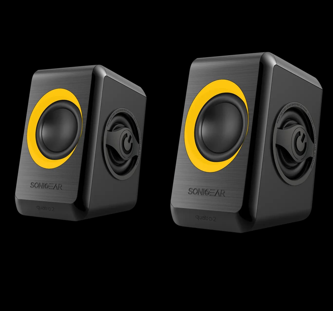 Portable Speaker, Bluetooth Connectivity, Outdoor Use, Durable Build, Enhanced Bass PNG