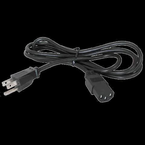 Power Cable, Electrical Cord, Cable Management, Power Connector, Voltage Supply PNG