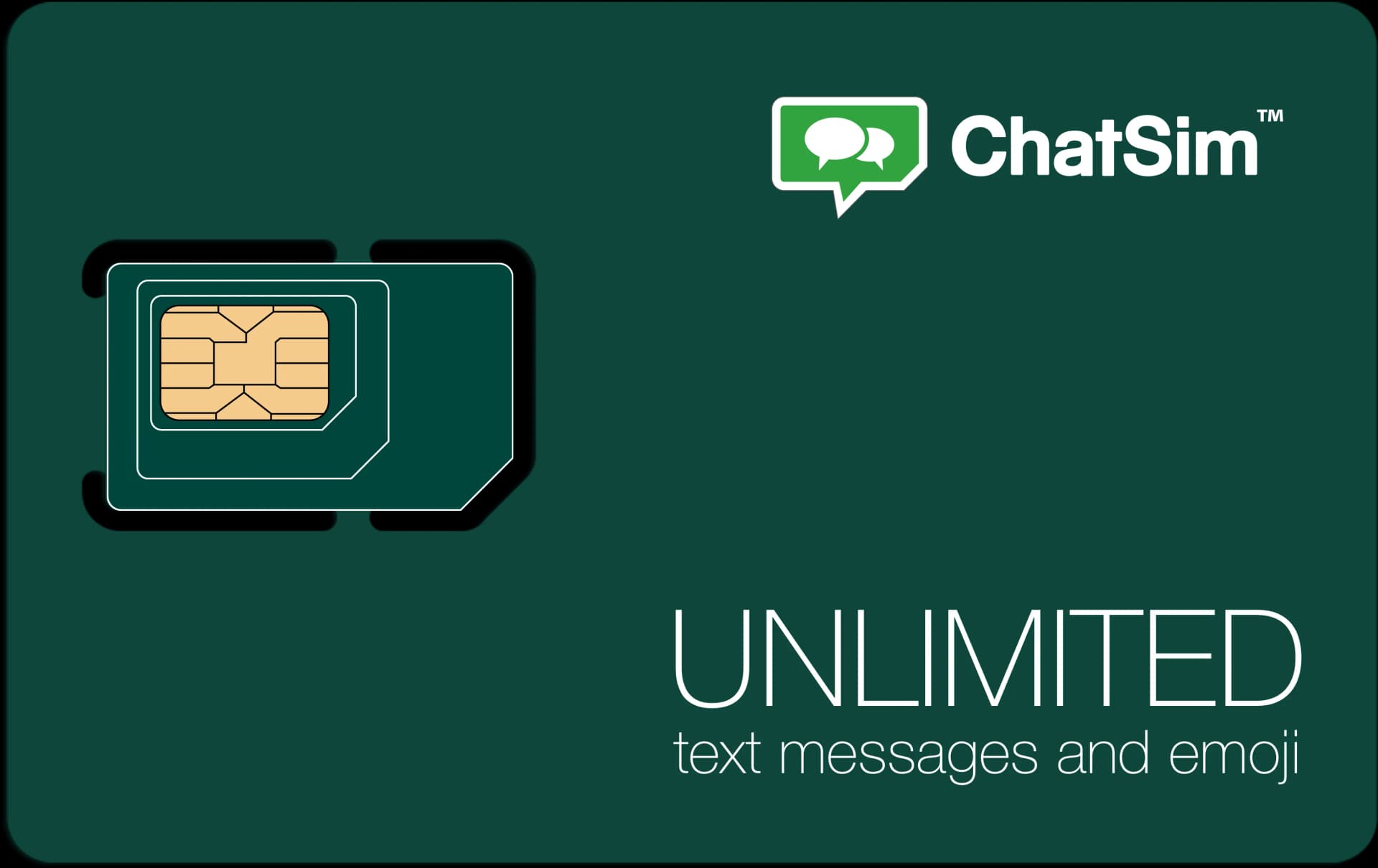 Sim Card, Data Access, Wireless Communication, Mobile Connectivity, Subscriber Identity PNG