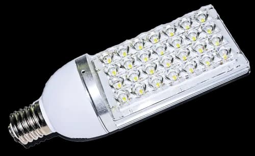 Solar Lighting, Solar Lamps, Eco-Friendly Solutions, Garden Lighting, Renewable Energy PNG