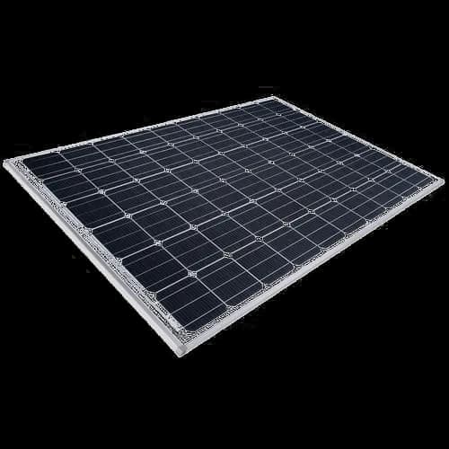 Solar Panel, Photovoltaic Cells, Eco-Friendly, Sustainable Power, Renewable Energy PNG