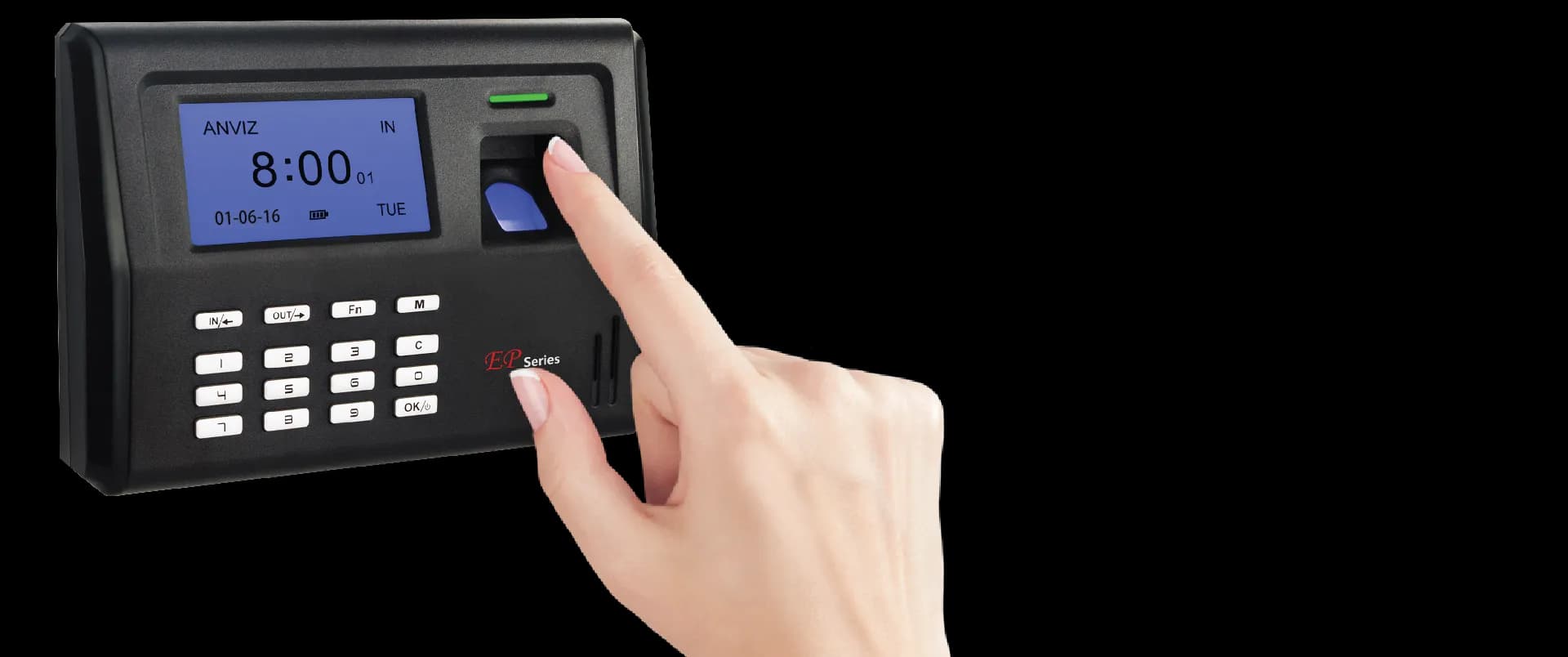 Time Attendance System, Leave Management, Employee Tracking, Work Hours, Shift Scheduling PNG