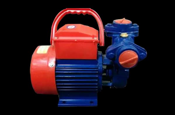 Water Pump, Irrigation System, Pumping Solutions, Industrial Equipment, Submersible Pump PNG