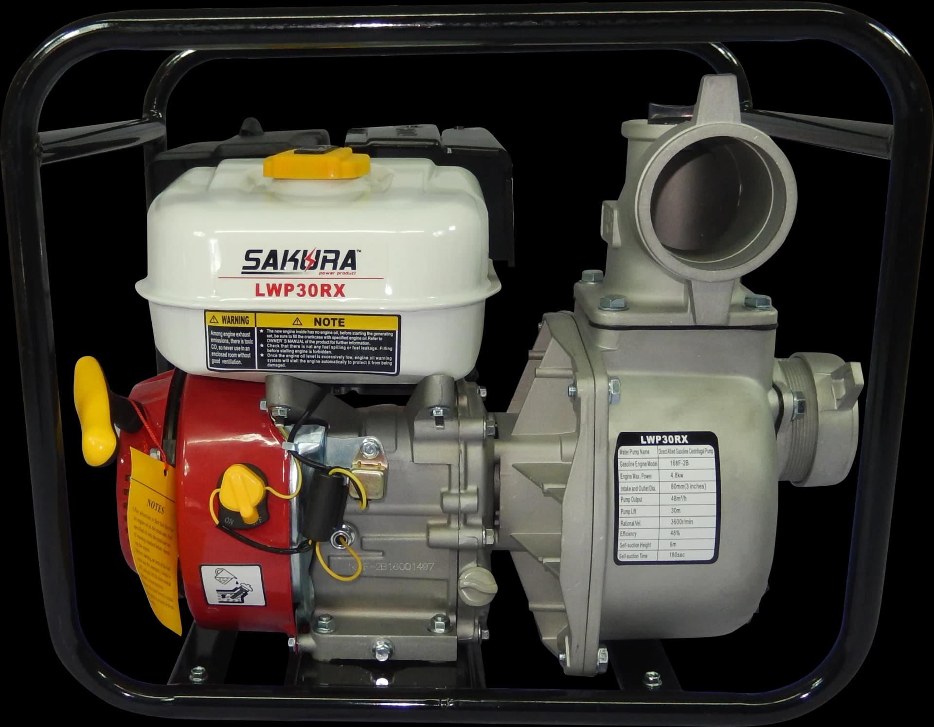 Water Pump, Pressure Boosting, Water Supply, Pumping Station, Water Management PNG